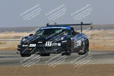 media/Nov-12-2022-GTA Finals Buttonwillow (Sat) [[f6daed5954]]/Group 4/Session 1 (Sweeper)/